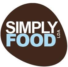 SimplyFood