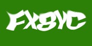 Captcha plugin 2+ for Joomla from Outsource Online